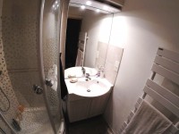 /album/galerie-photos/salle-d-eau-jpg/
